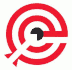 Desarrollo web