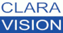 Software administrativo