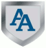 Aluminio 3003 h14