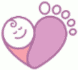 Servicios pediatricos