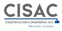 Compresores industriales