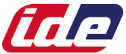 Armarios de distribucion modular