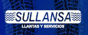 Llantas para camion