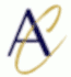 Capacitacion empresarial