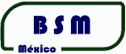 Transportacion maritima