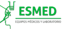 Analizadores de quimica clinica