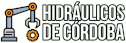 Bombas hidraulicas de pistones