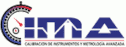 Calibracion certificada