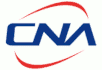 Cable coaxial