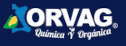 Concentrados de aditivos