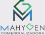 Cubetas con asa metalica