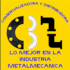 Conexiones para tuberia