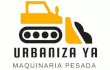 Excavadoras