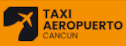 Alquiler de autos