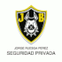 Seguridad privada comercial