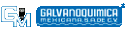 Galvanoquímica® Mexicana