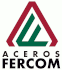 Aceros Fercom