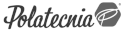 Polatecnia