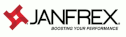 Grupo Janfrex