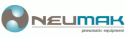Neumak