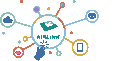 Equipos de telefonia ip