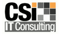 Software para analisis de datos