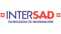Software de tiempo y asistencia