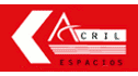 Exhibidores publicitarios