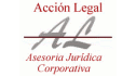 Asesorias fiscales