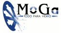 Boquillas para sandblast