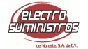 Dimmers
