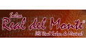 Salsa de chile morita