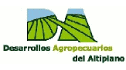 Pulque natural