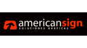Anuncios señalamientos