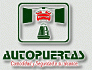 Accesorios para puertas
