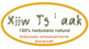 Jabones artesanales