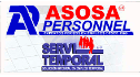 Outsourcing de nominas