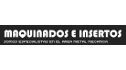 Puntos giratorios
