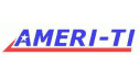 Sistemas de tuberia