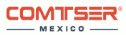 Comtser de México, S.A. de C.V.