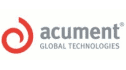 Componentes de automatizacion neumatica