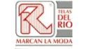 Telas de lino