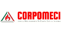 Capacitacion y formacion de brigadas contra incendio