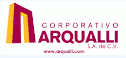 Servicios para la industria de la construccion