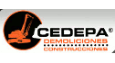 Desmantelamiento