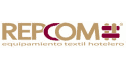 Tapetes personalizados para hoteles