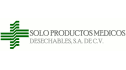 Sondas conductivas