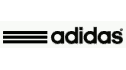 Articulos para deportes