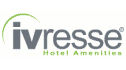 Amenidades hoteleras
