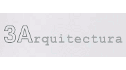 Arquitectura corporativa